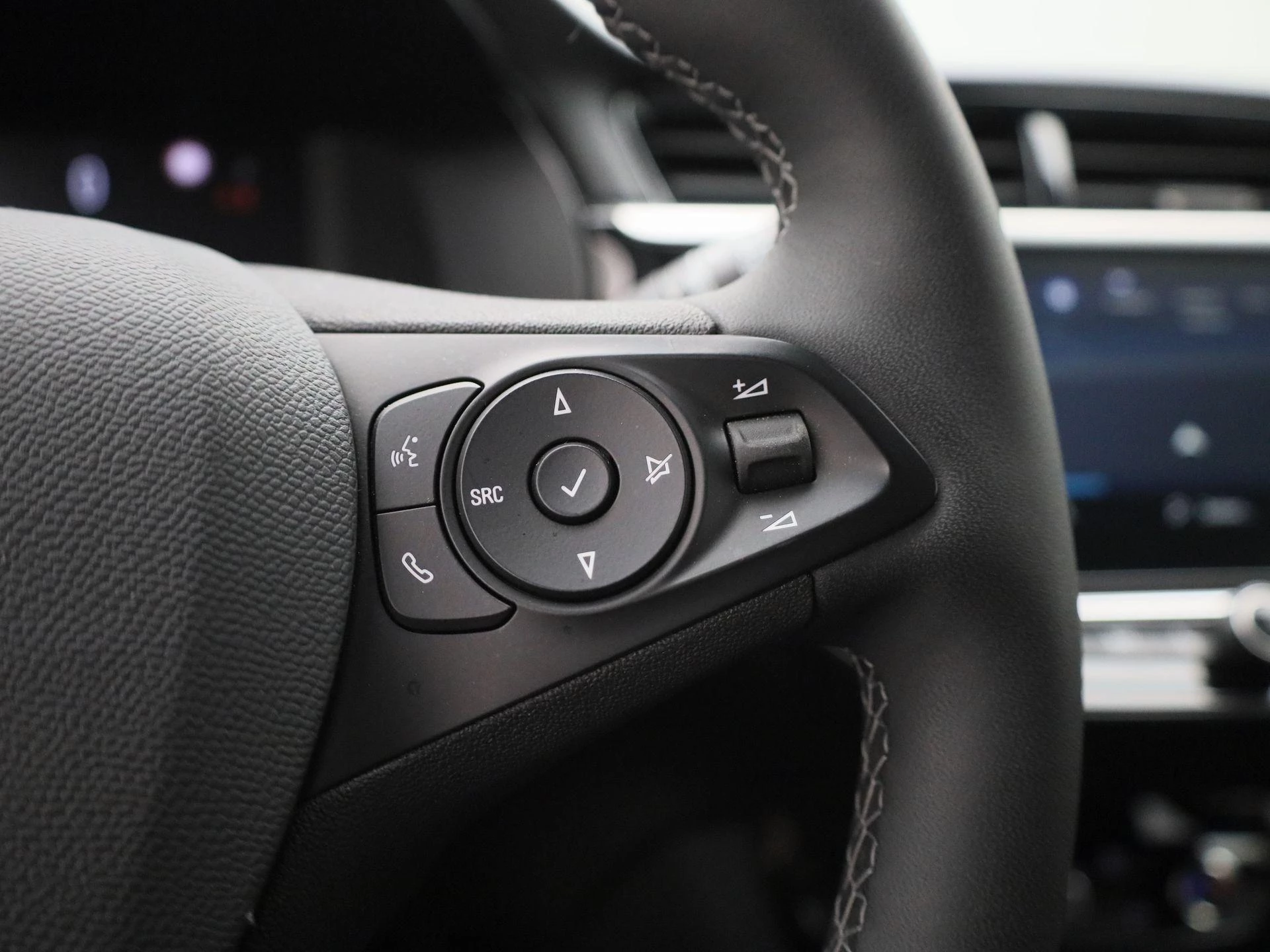Opel-Corsa-e-image-21