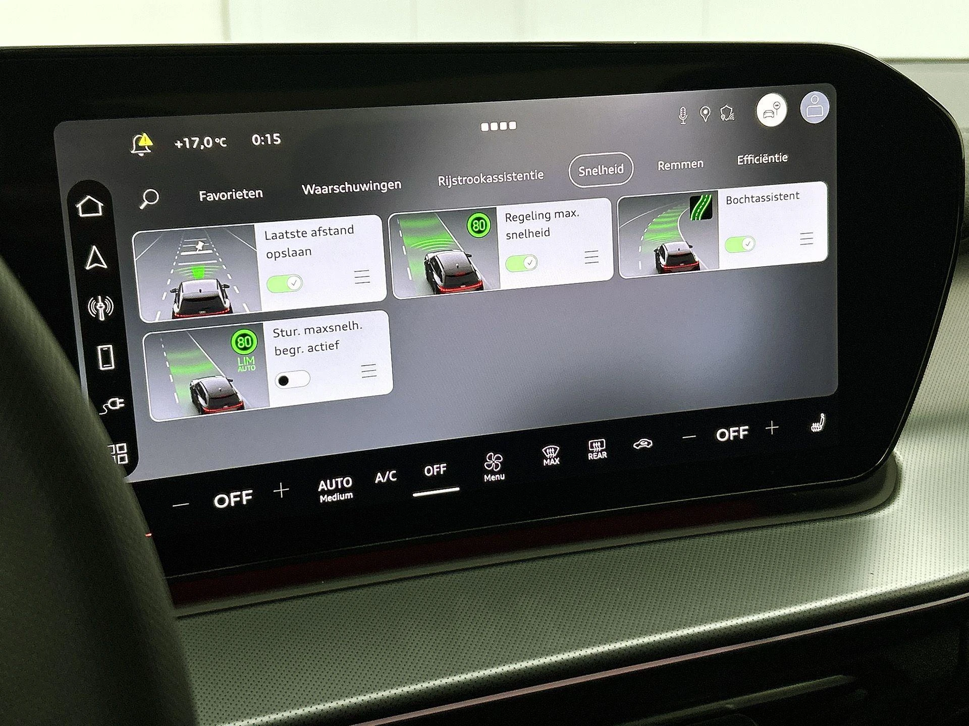 Audi-Q3-image-15