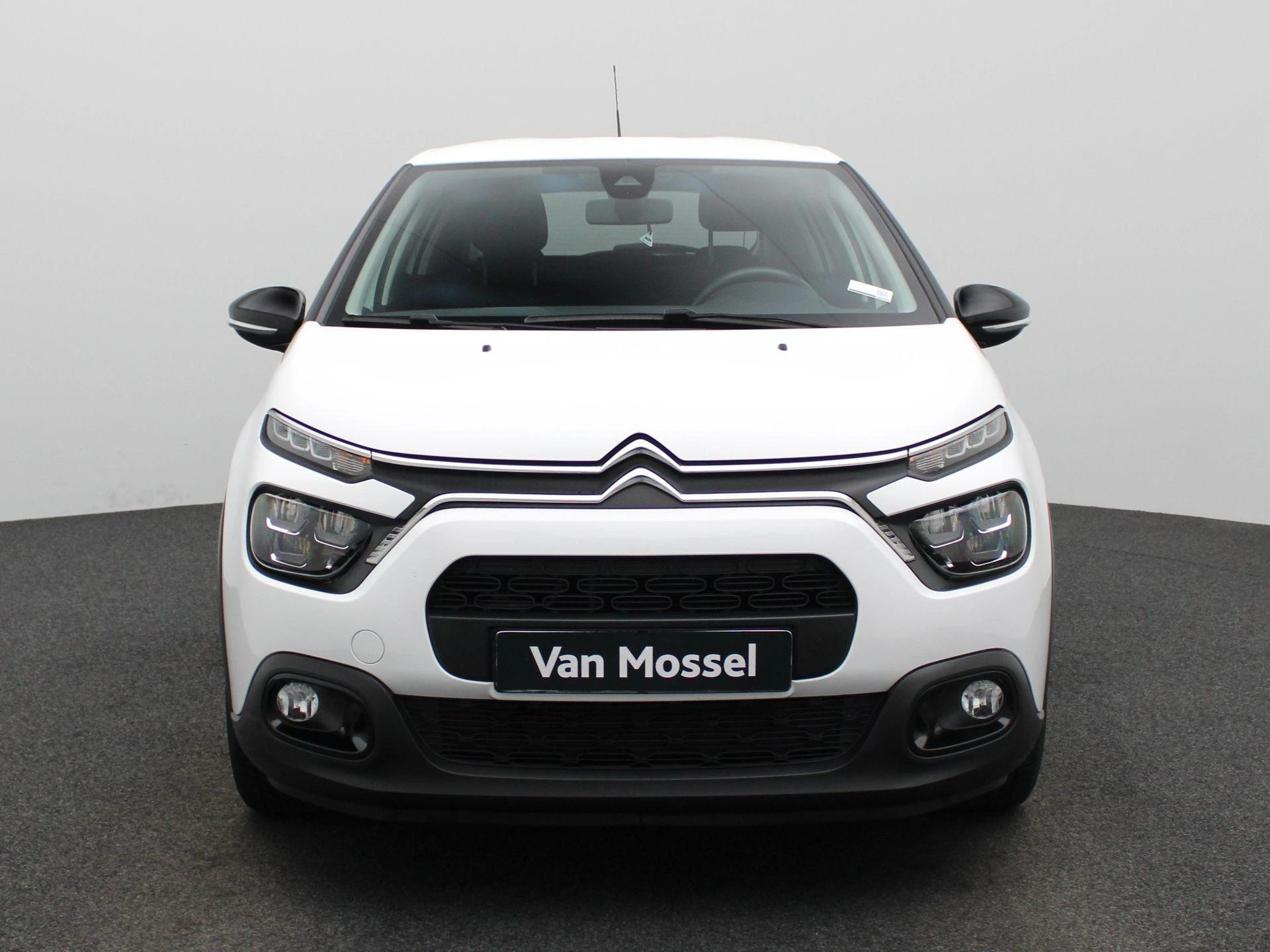Citroën-C3-image-2