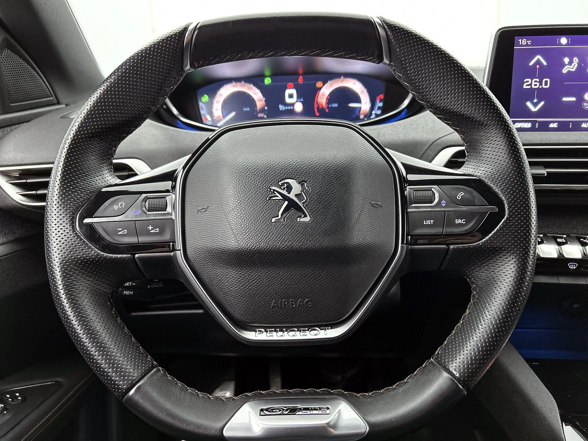 Peugeot-3008-image-29