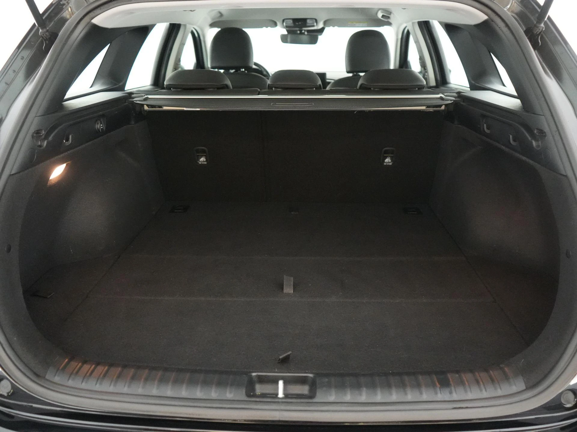 Kia-cee'd-image-15