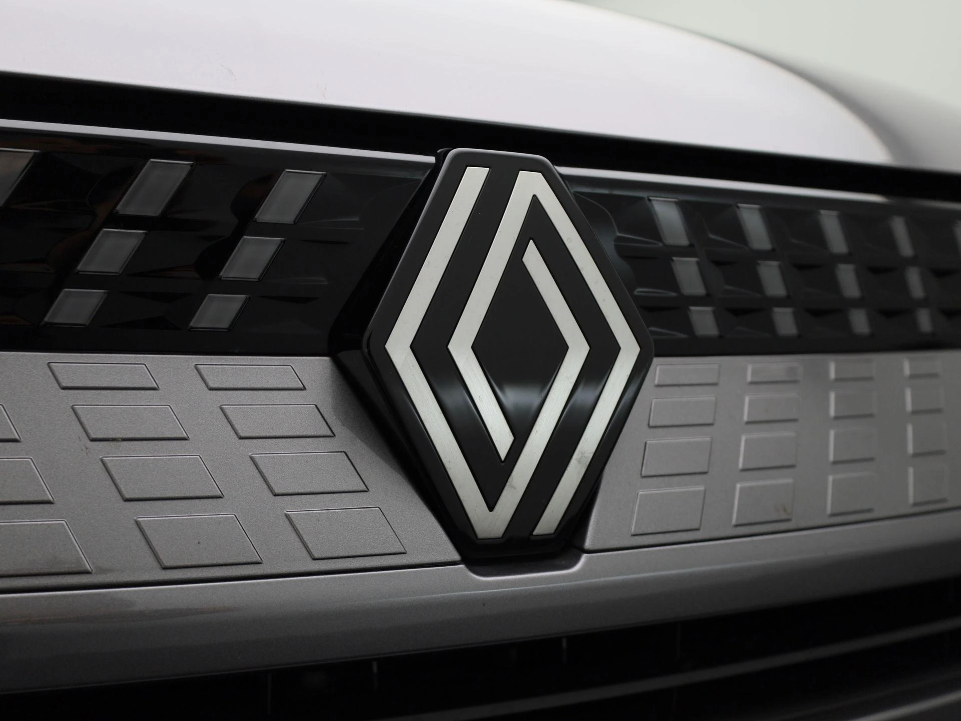 Renault-Captur-image-38