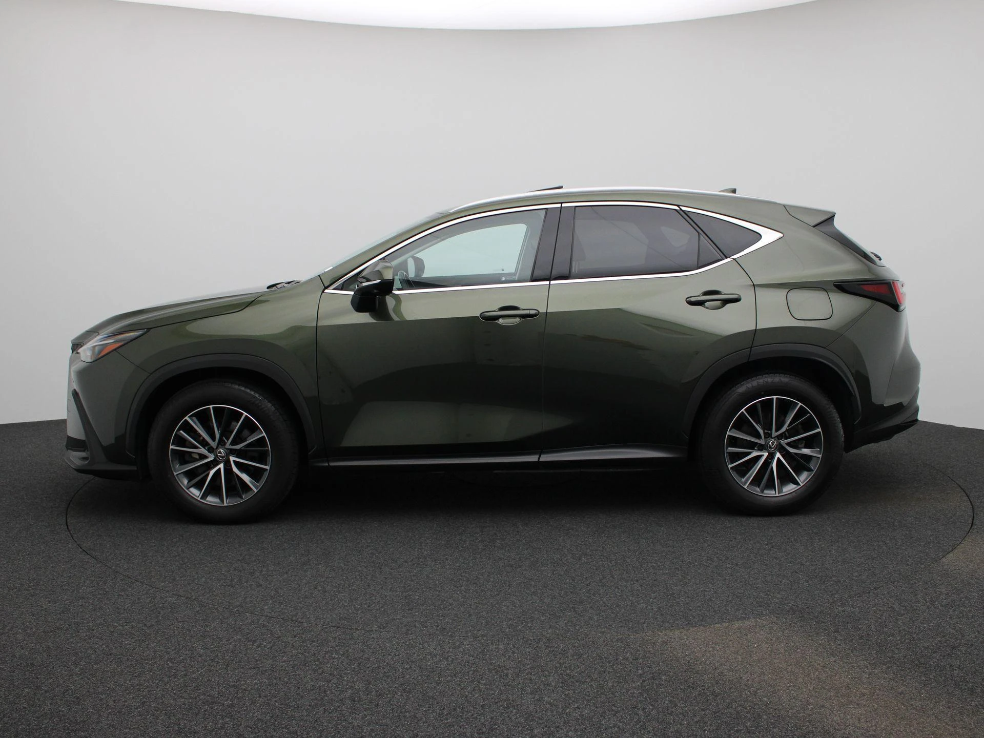 Lexus-NX-image-3