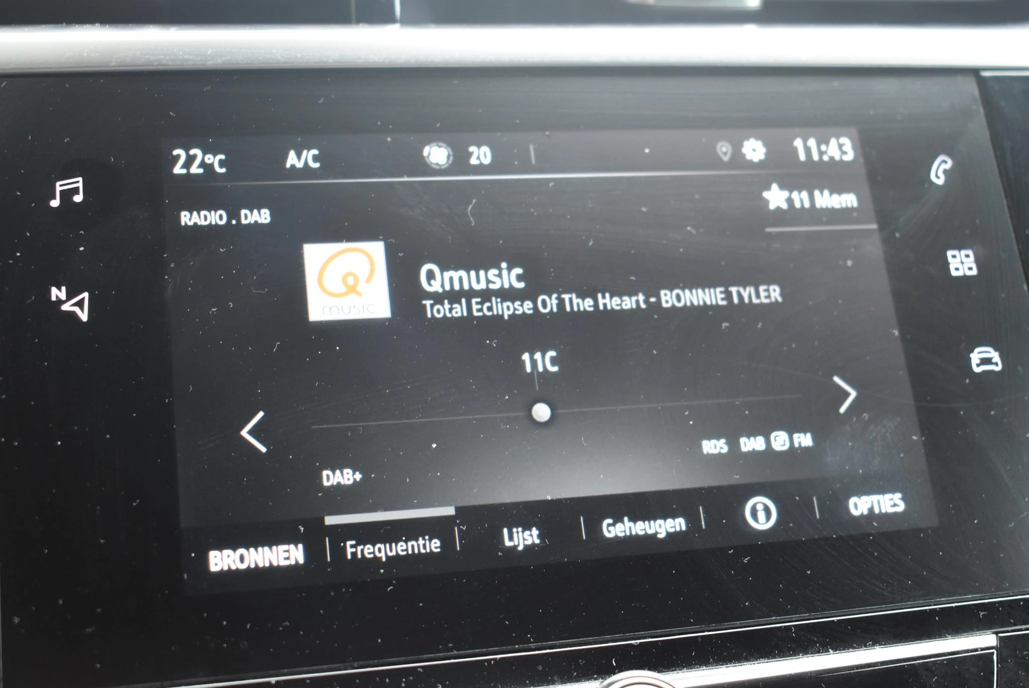Opel-Corsa-image-26