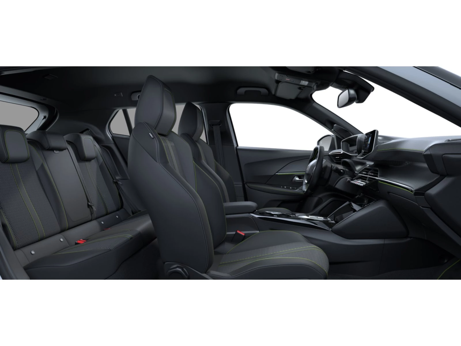 Peugeot-2008-image-8