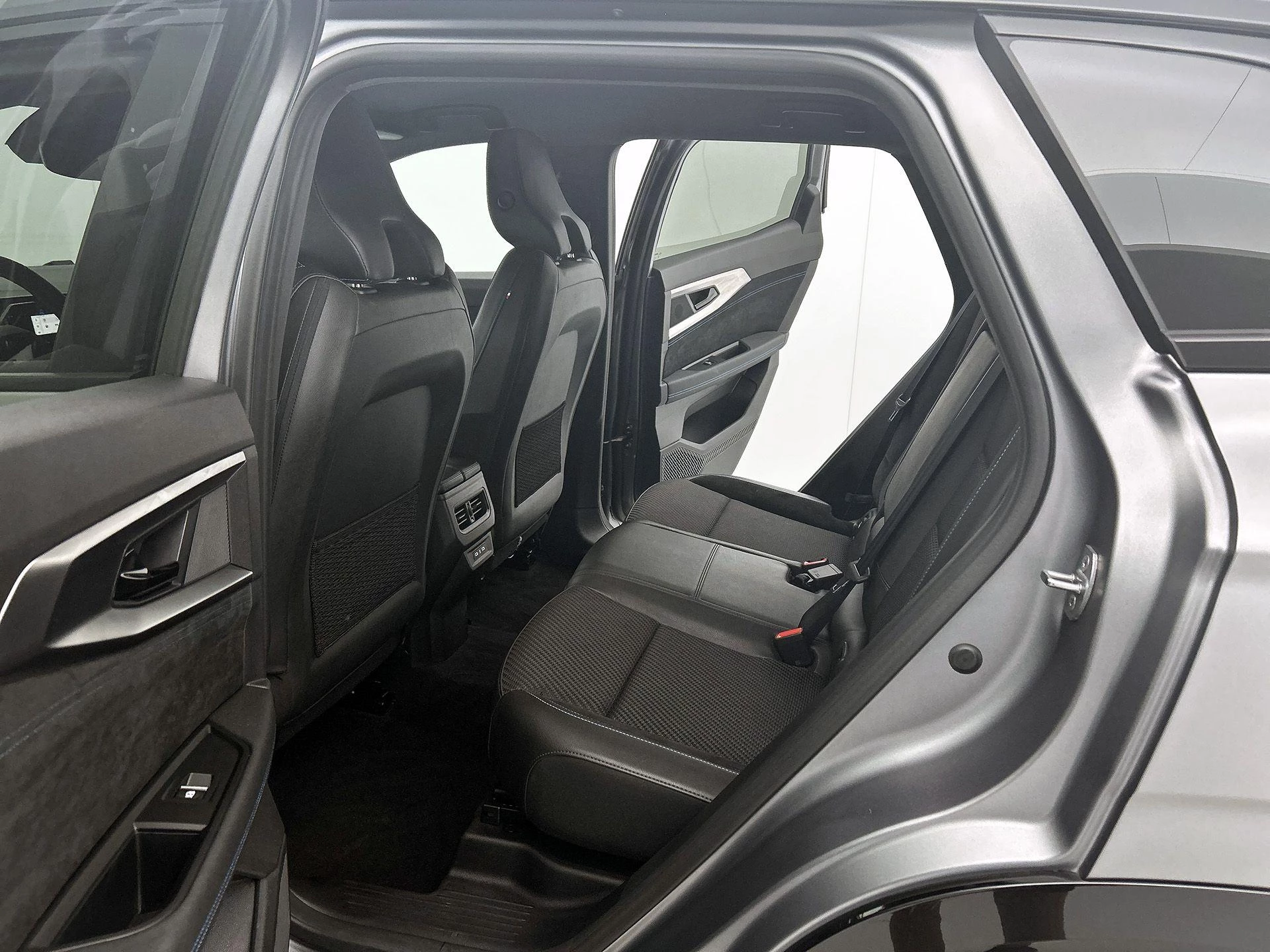 Renault-Austral-image-25