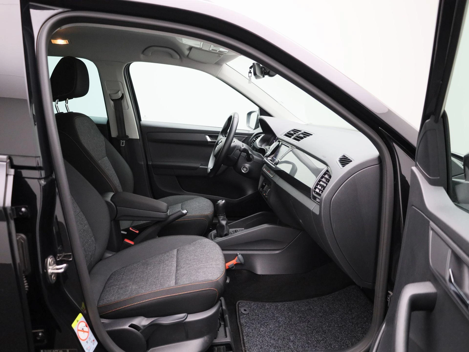 Škoda-Fabia-image-30
