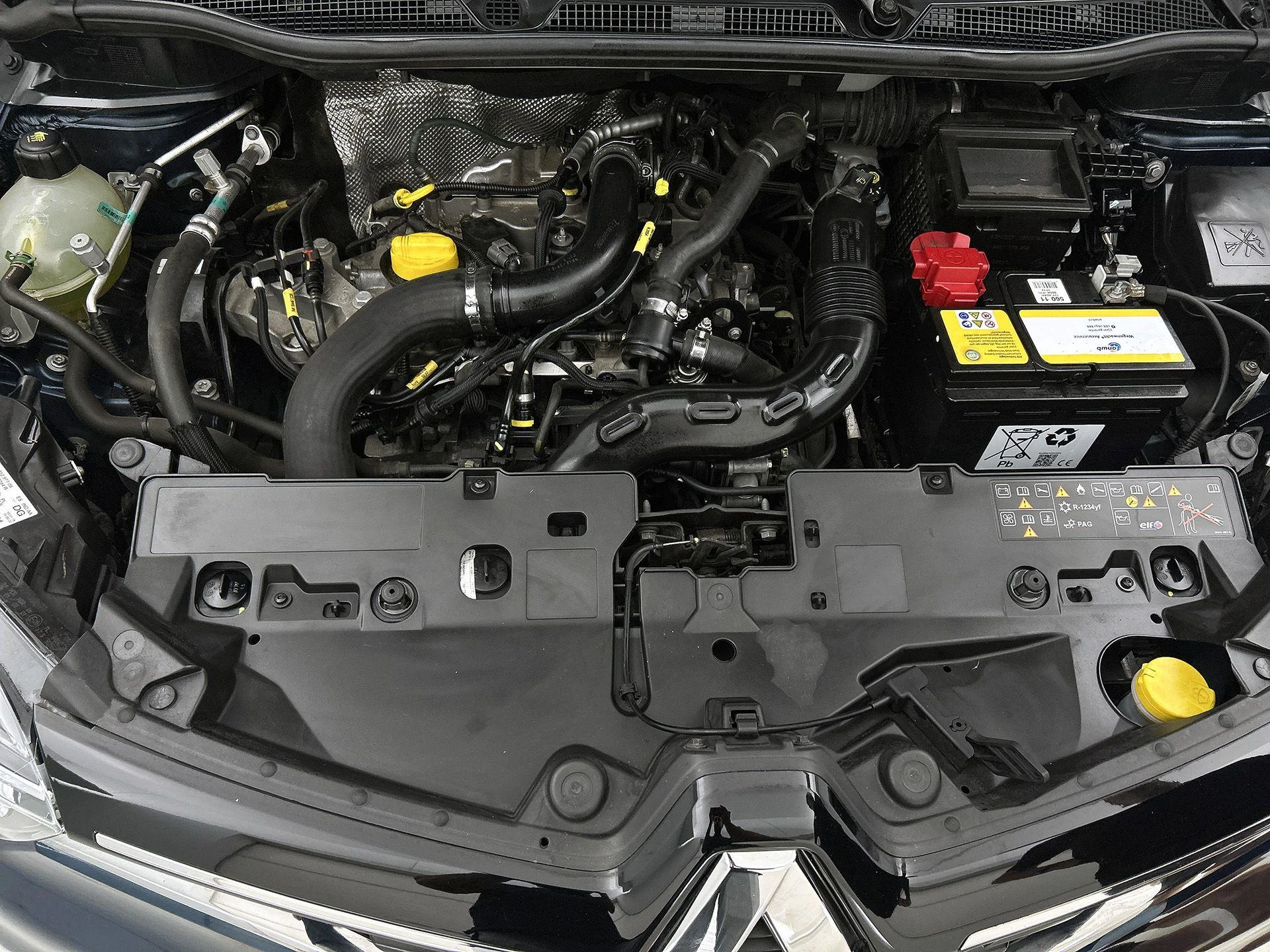 Renault-Captur-image-27