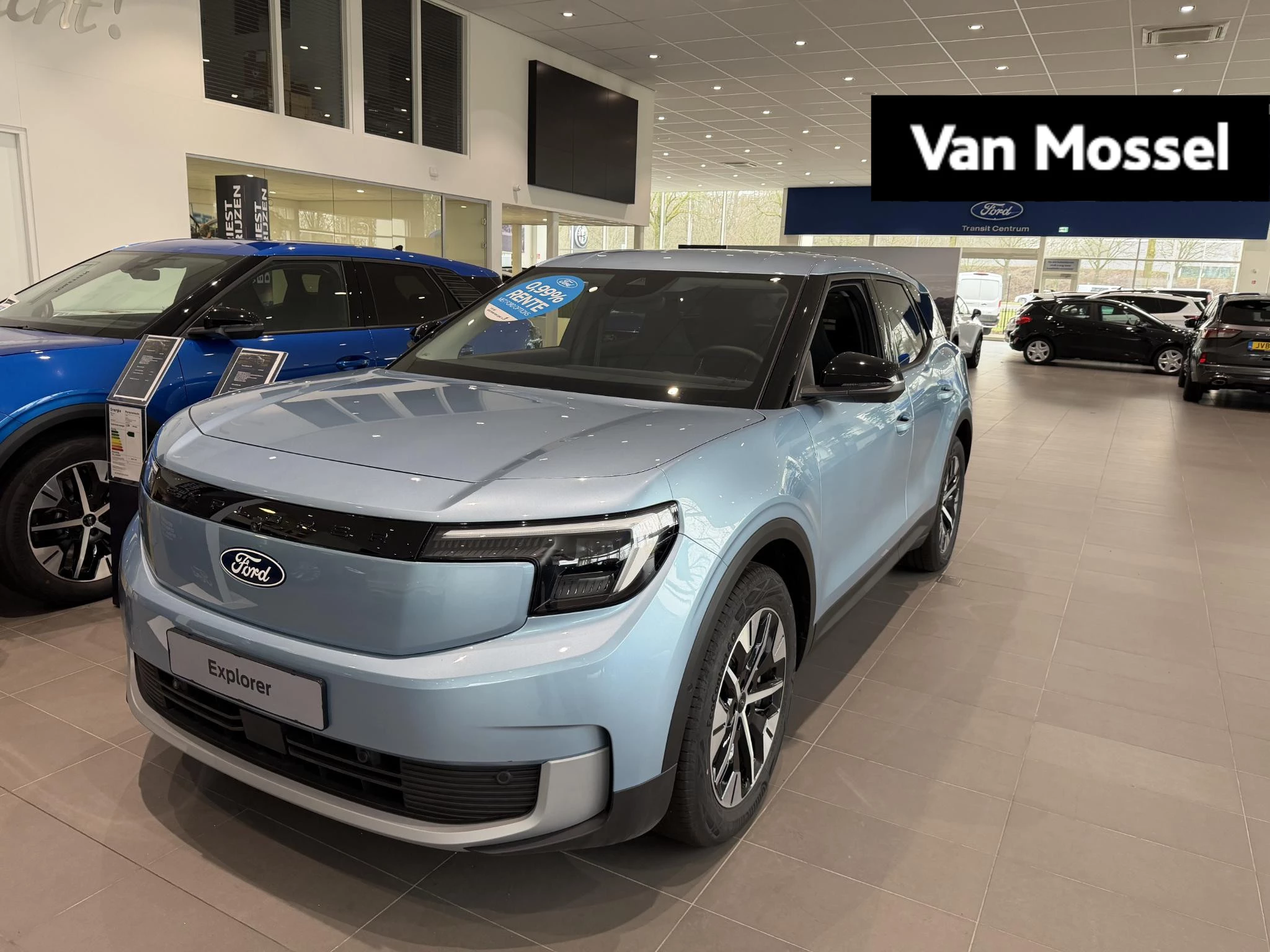 Ford-Explorer-image-0