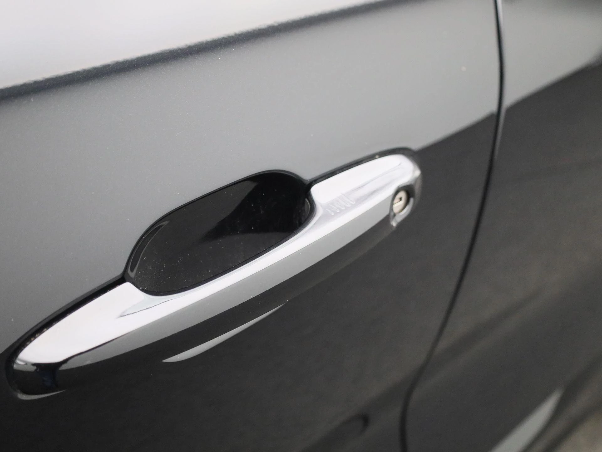 Ford-Kuga-image-17