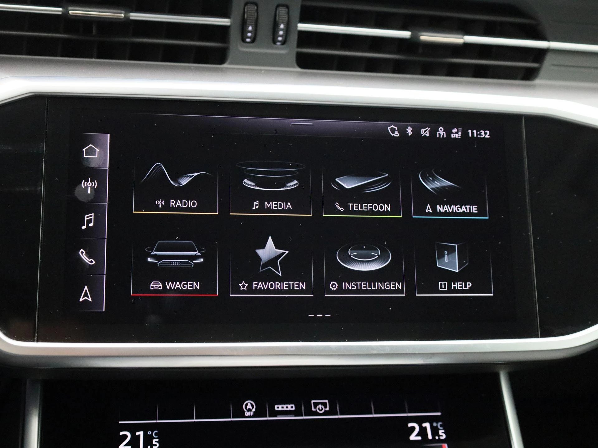Audi-A6-image-23