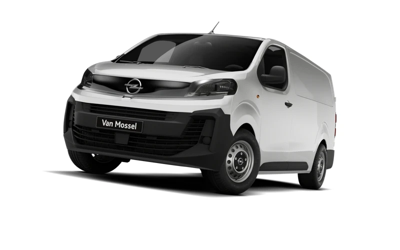 Opel-Vivaro-e-image-8