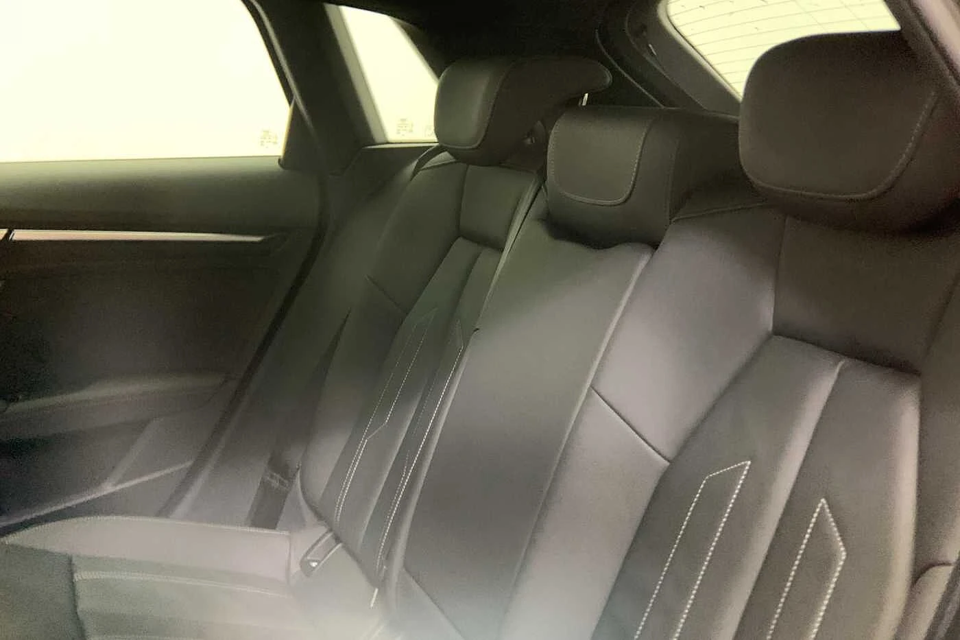 Audi-A3-image-9