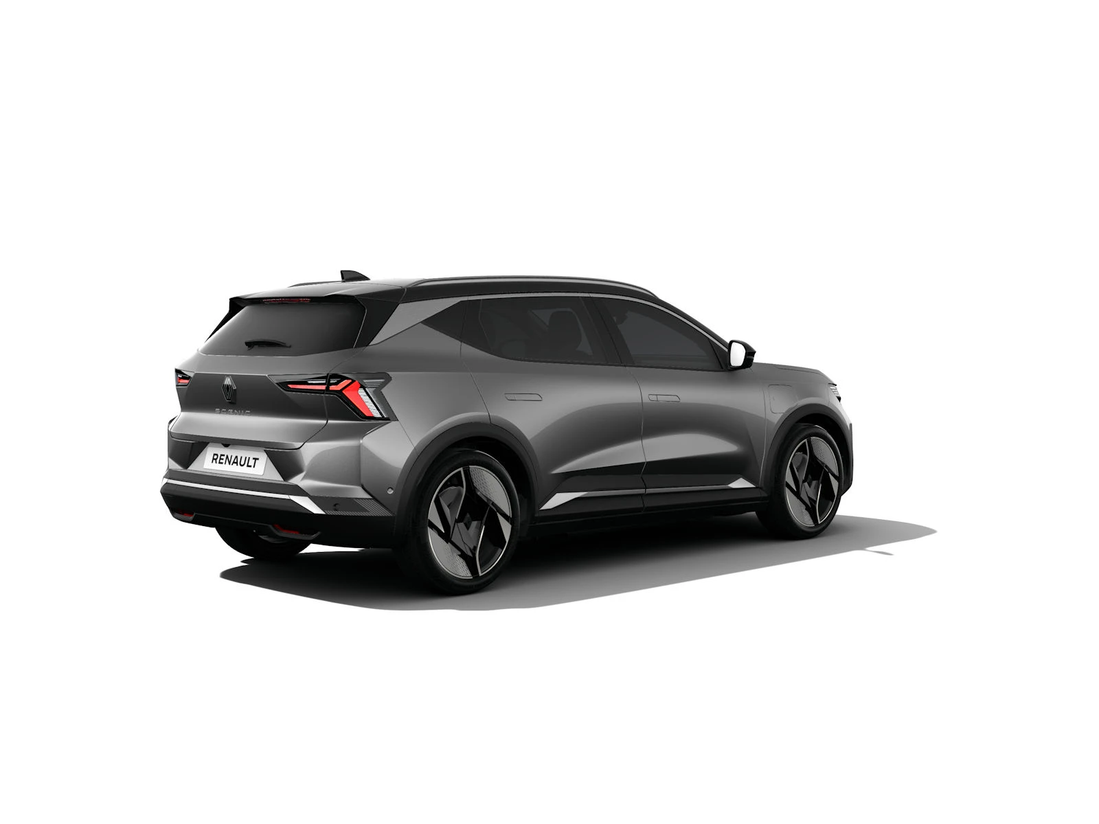 Renault-Scénic-image-6