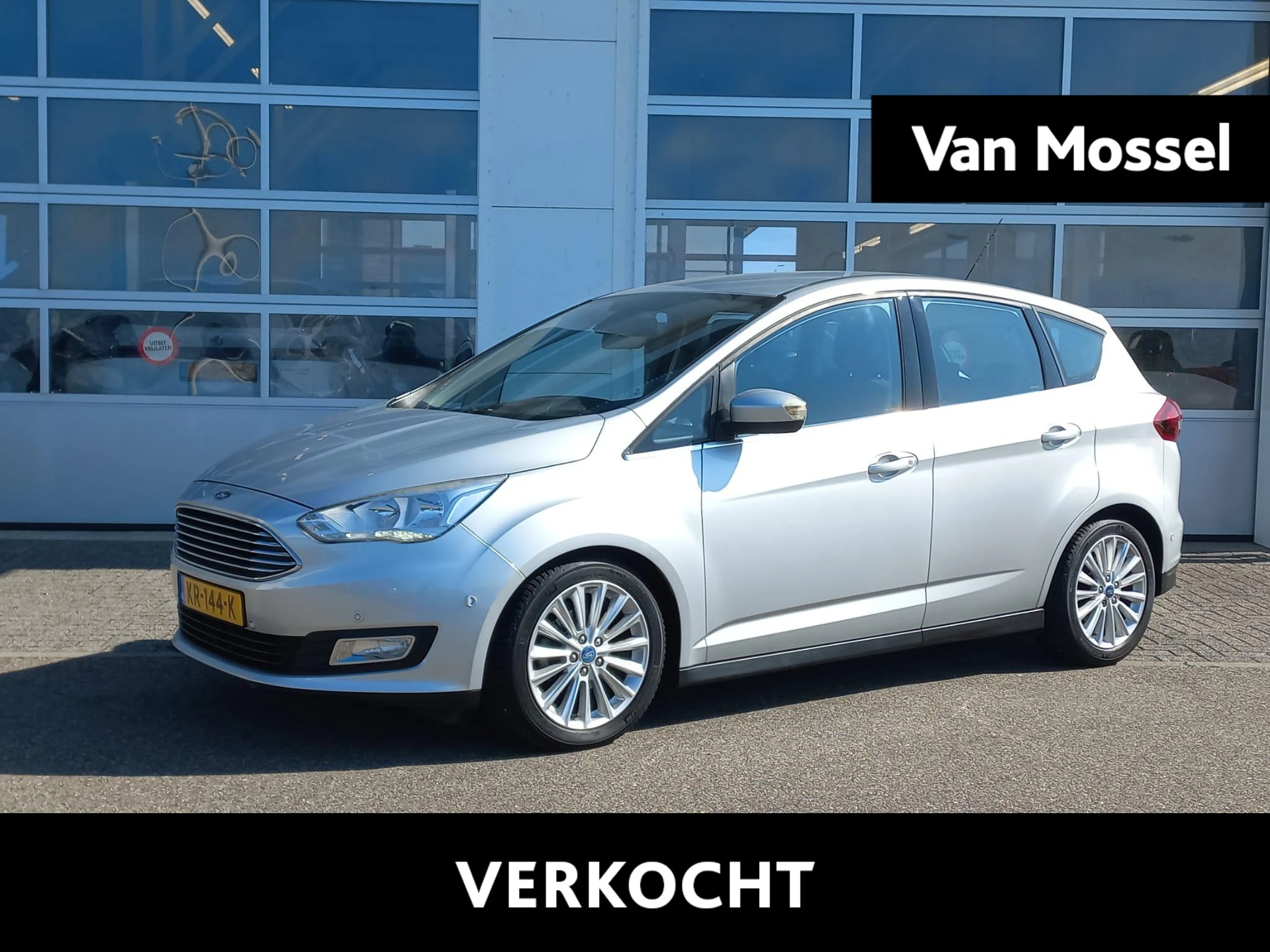 Ford-C-MAX-image-0
