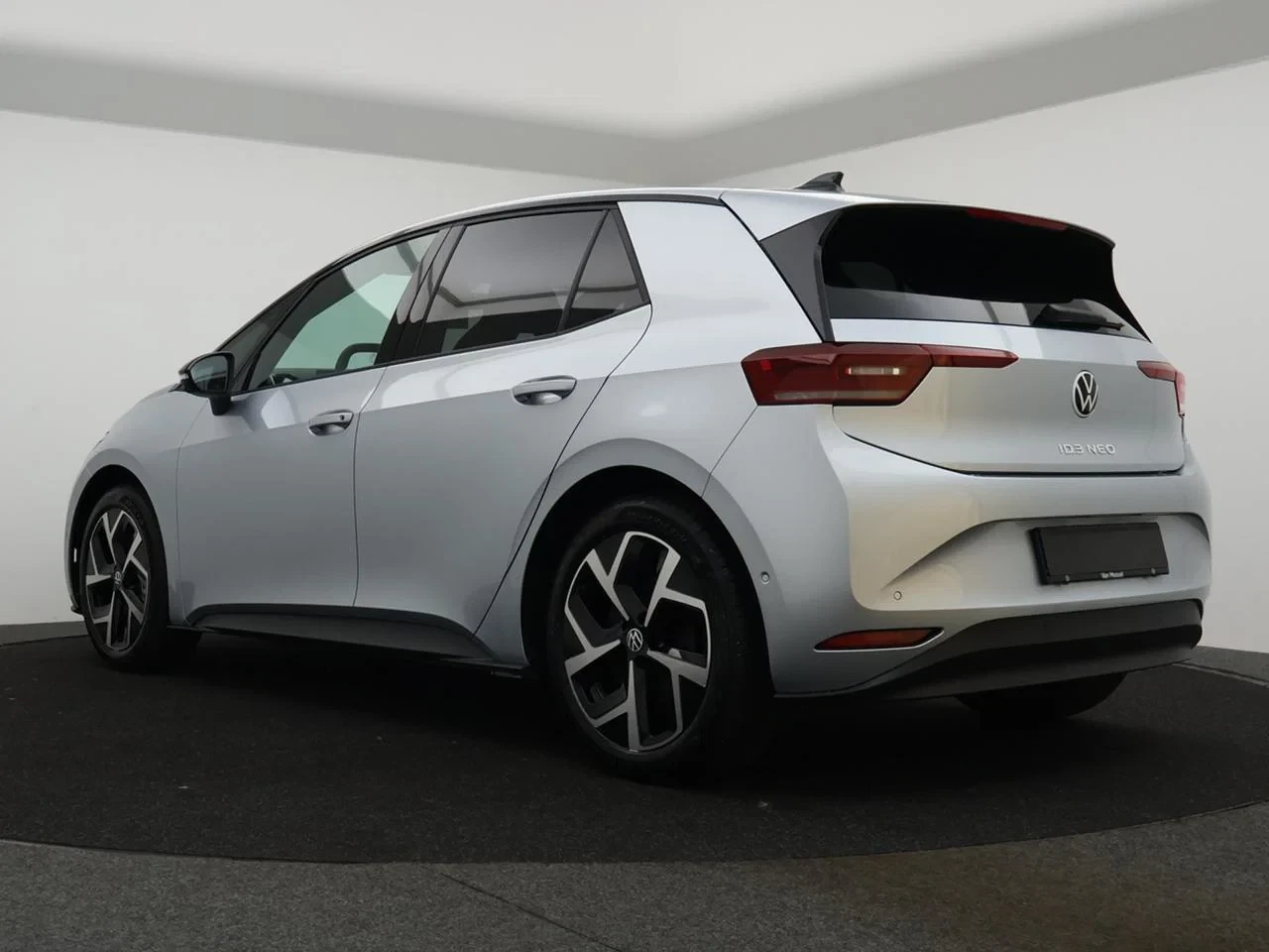 Volkswagen-ID.3 Neo-image-11