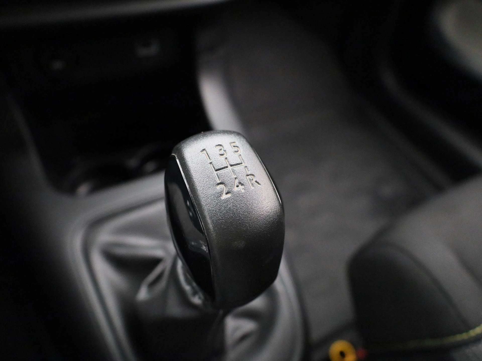 Citroën C3 1.2 PureTech 82 S&S MAN Feel