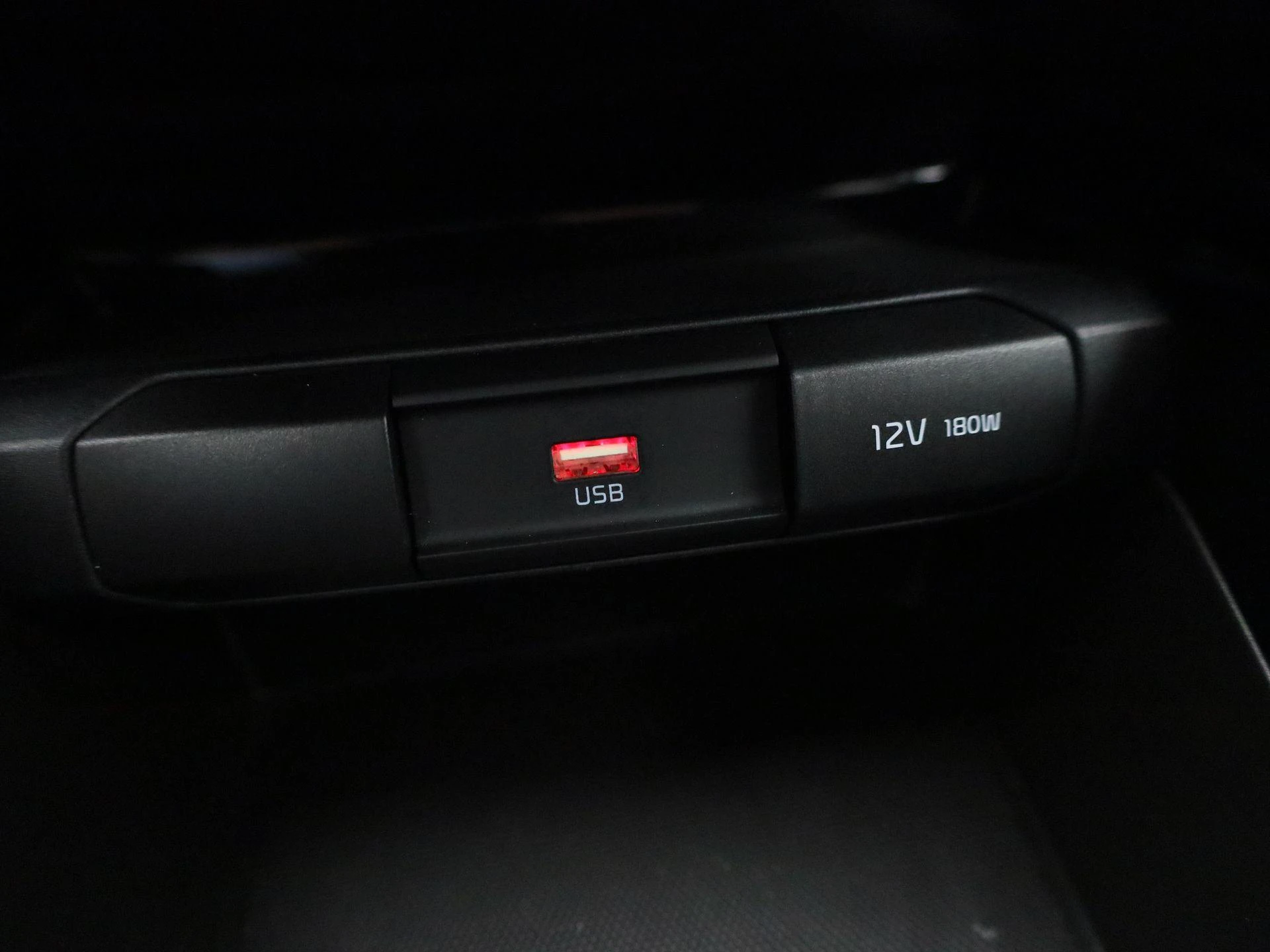 Kia-Rio-image-21