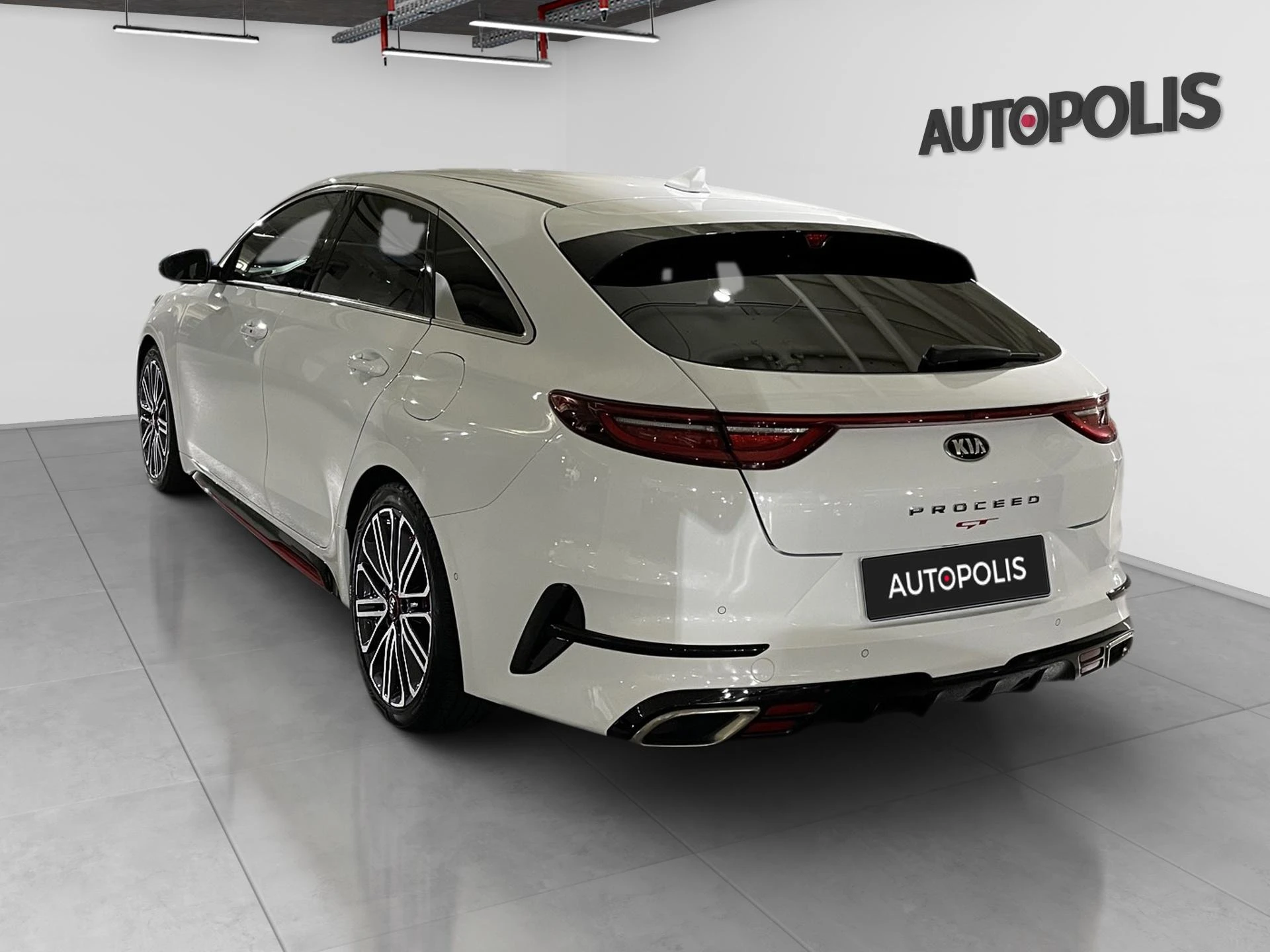 Kia-ProCeed-image-12