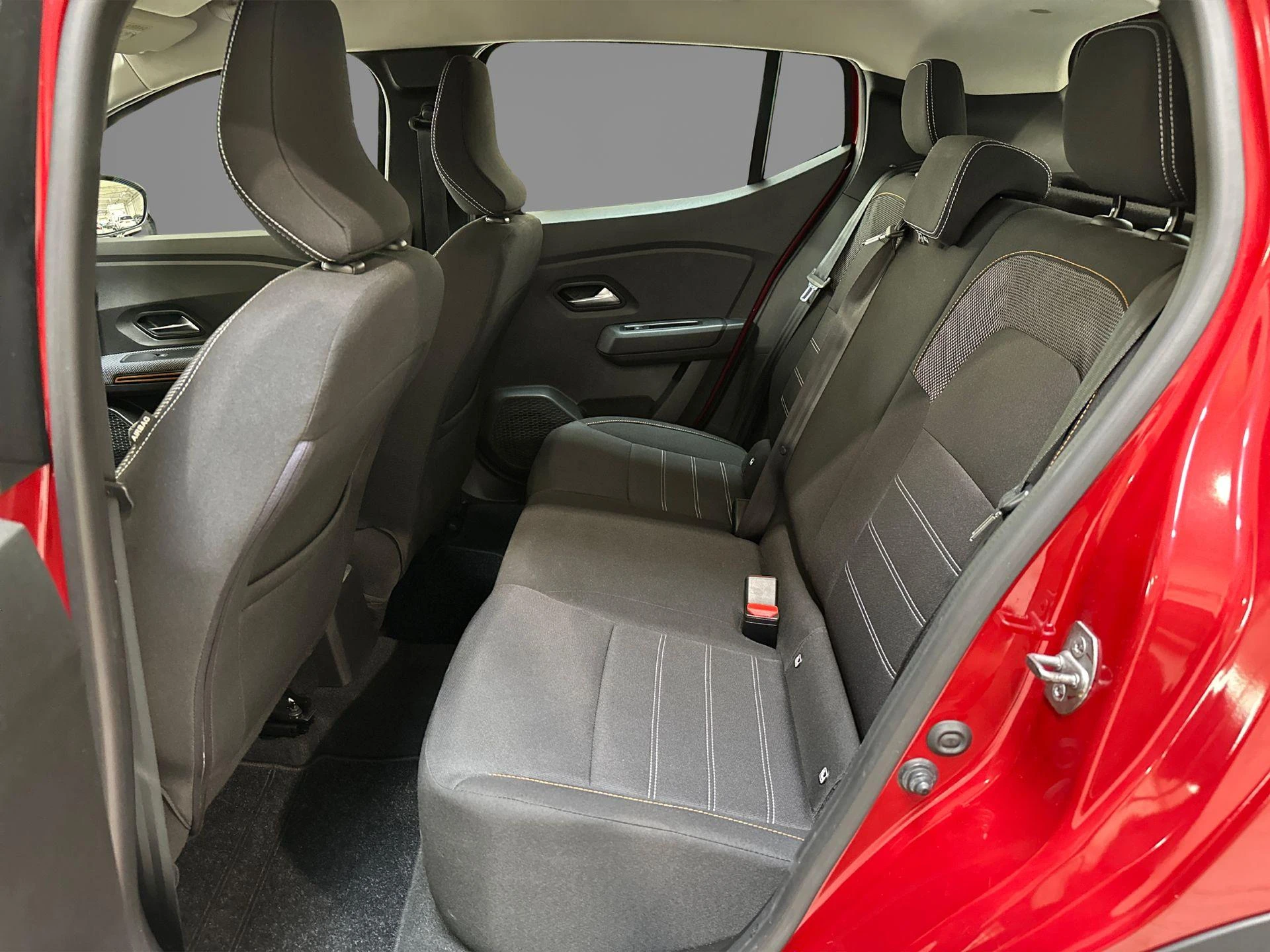 Dacia-Sandero-image-7