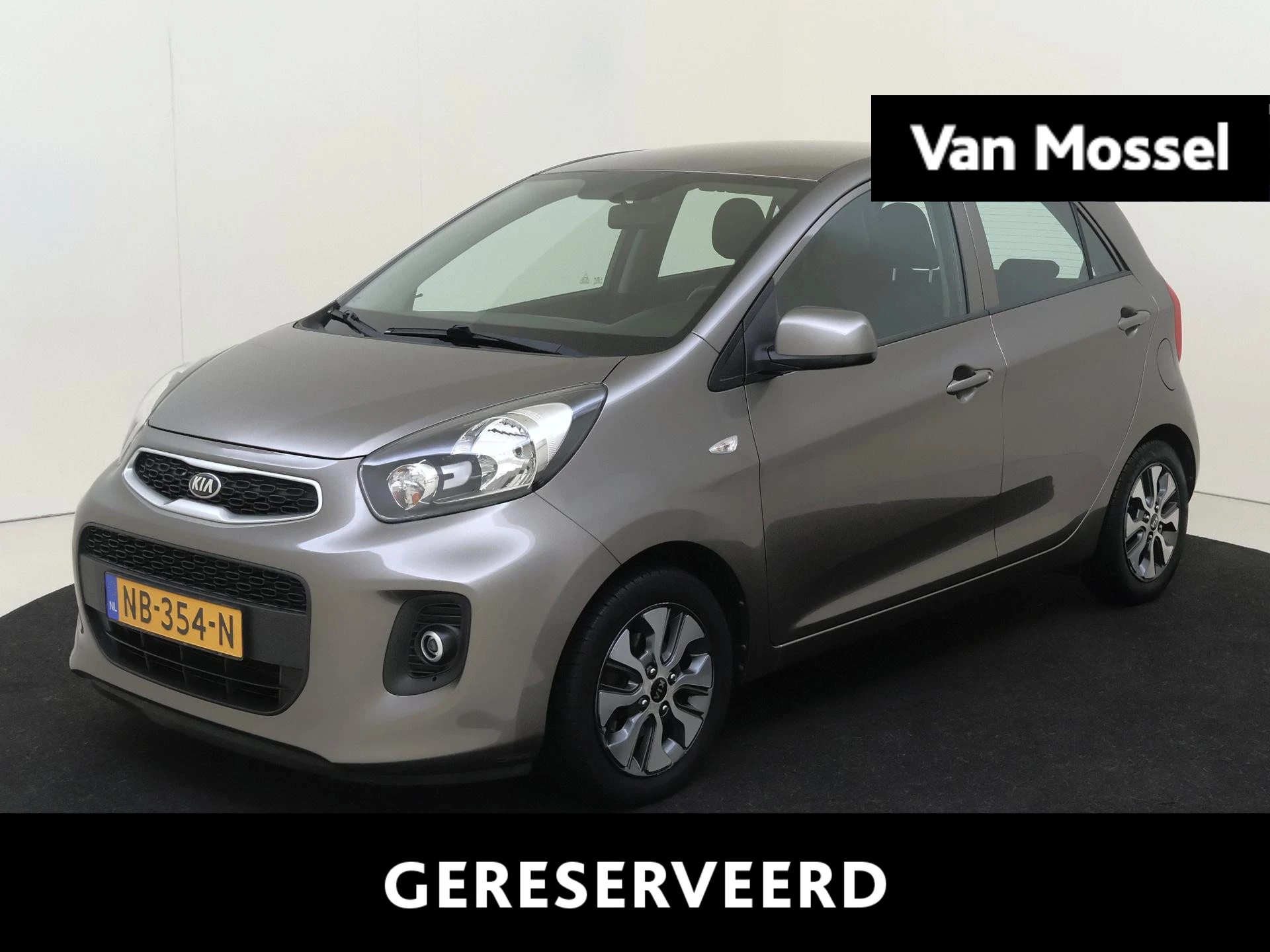 Kia-Picanto-image-0