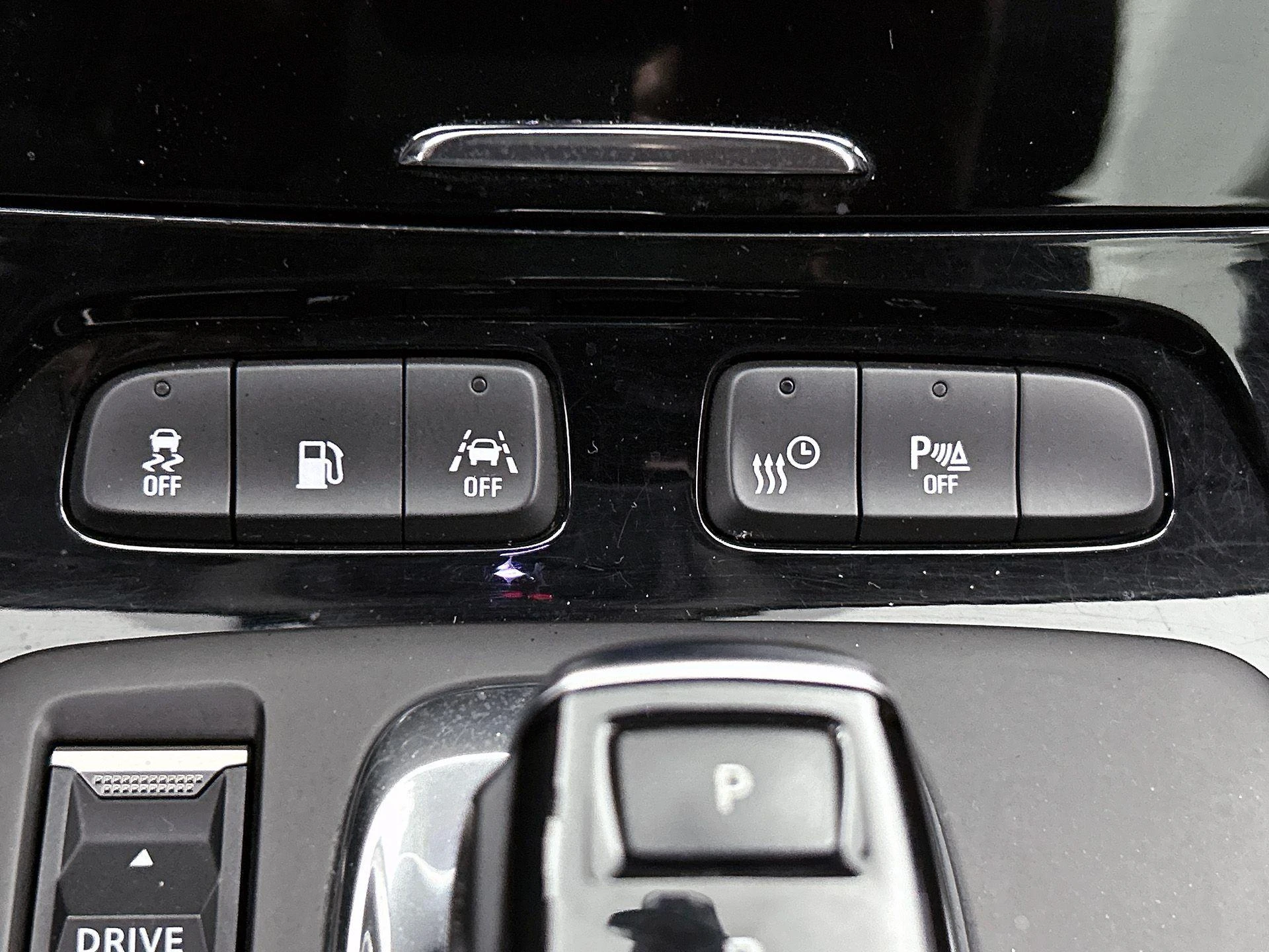 Opel-Grandland X-image-8