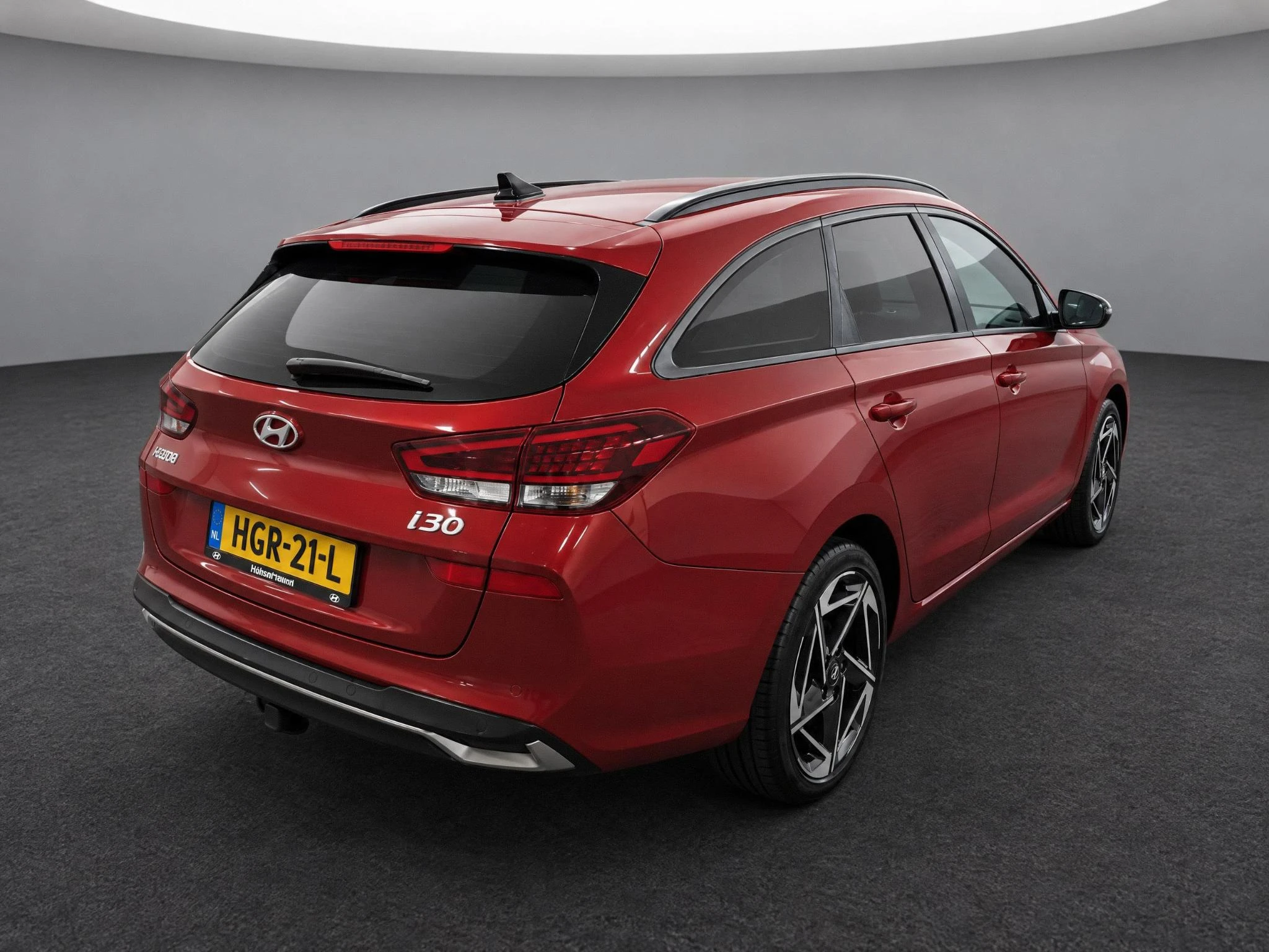 Hyundai-i30-image-4