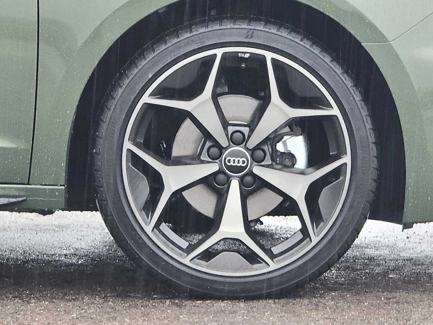 Audi-A1 Sportback-image-4