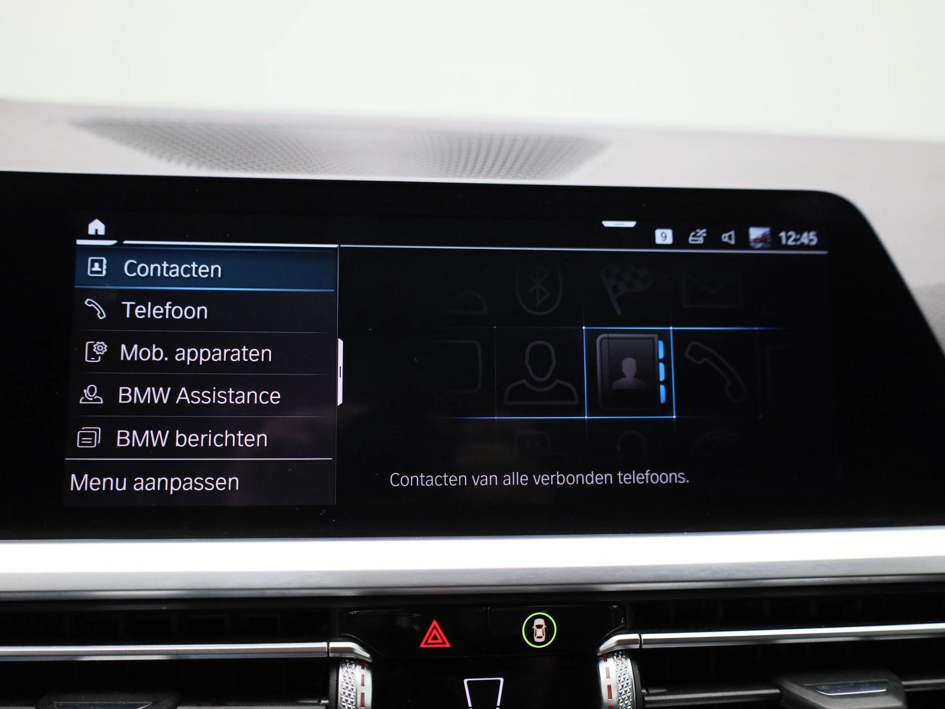BMW-3 Serie-image-18