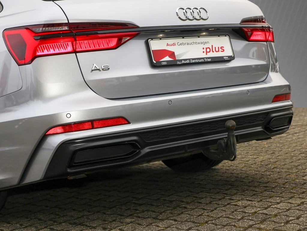 Audi-A6-image-6