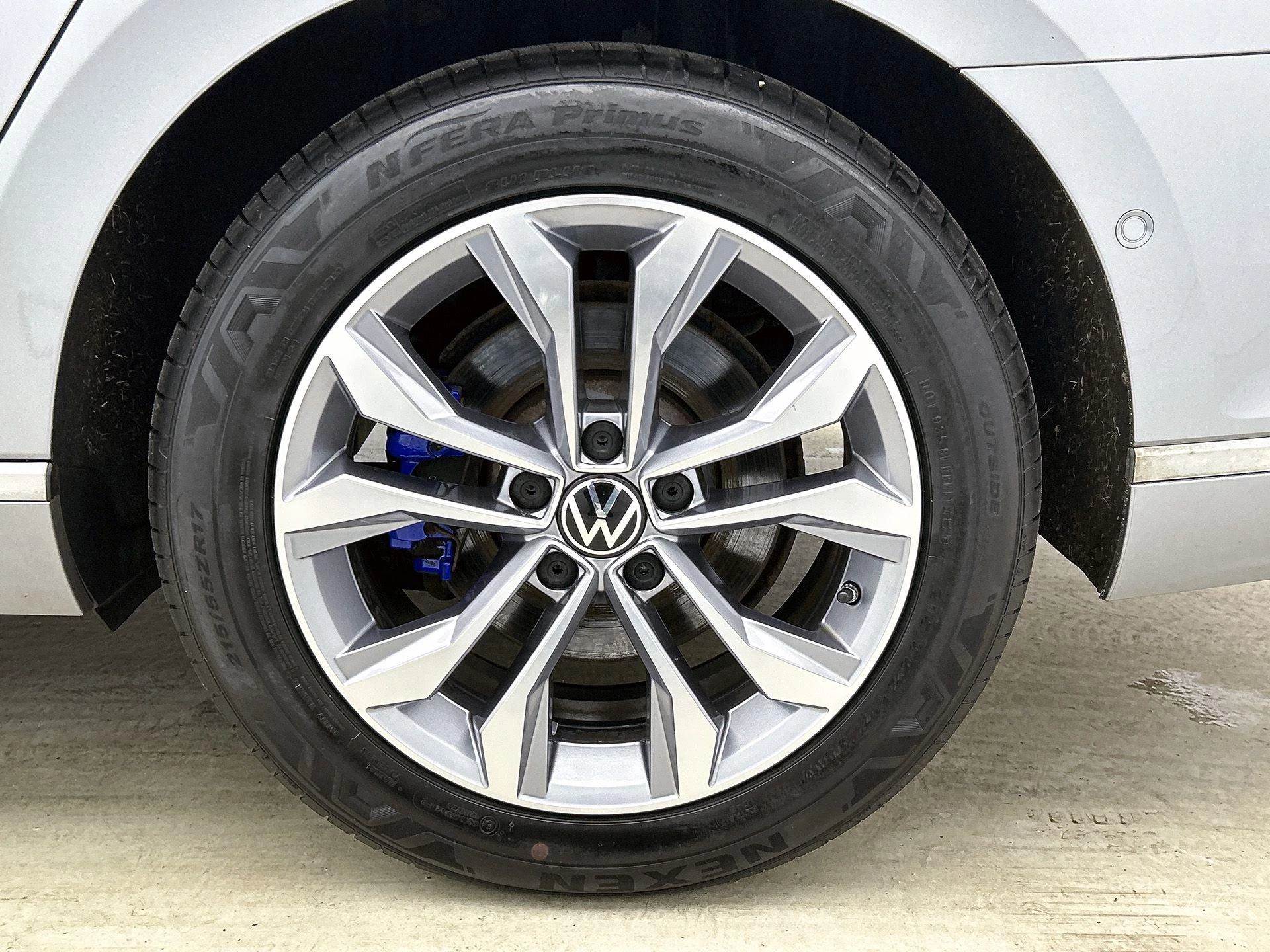 Volkswagen-Passat-image-41