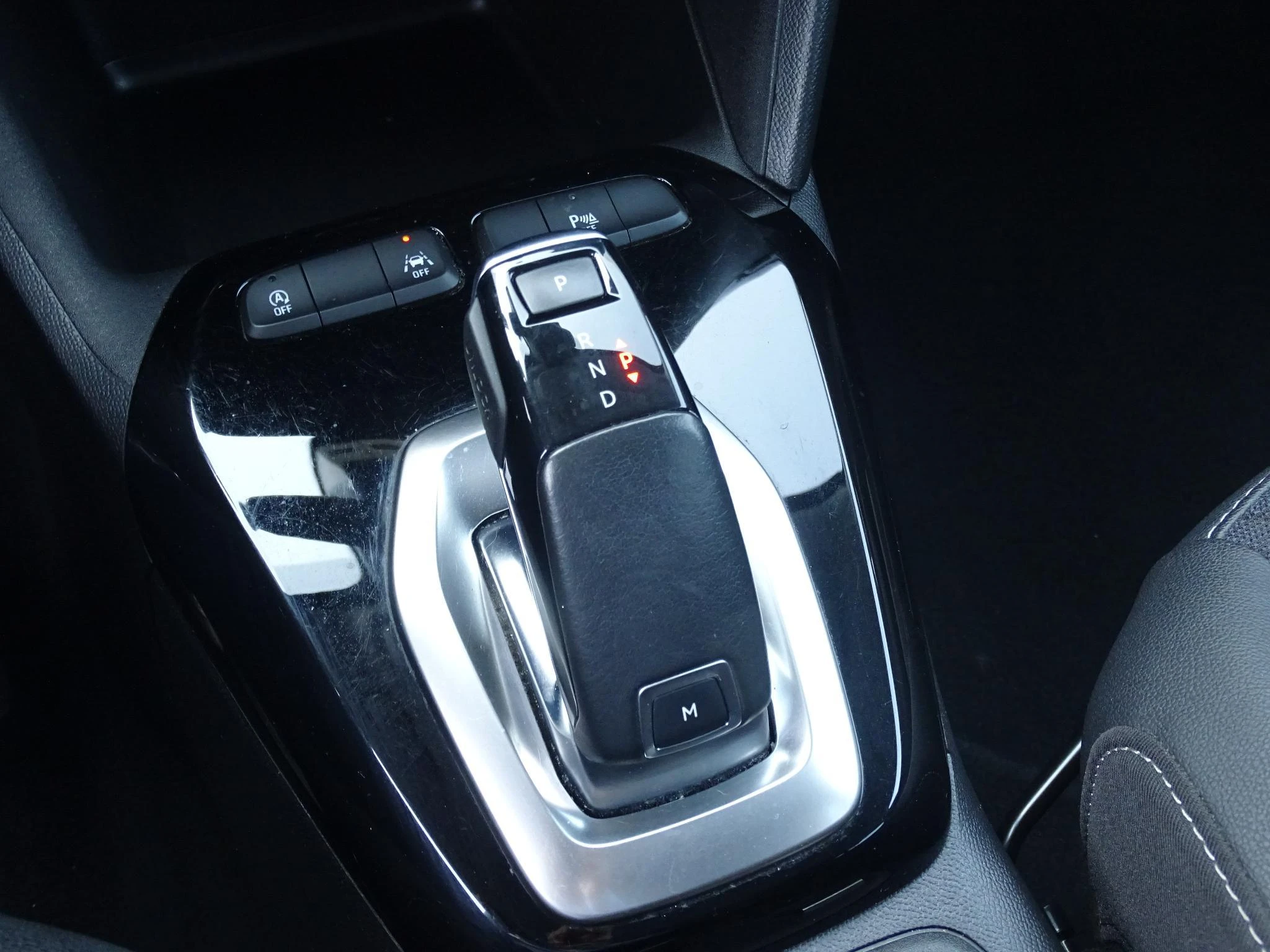 Opel-Corsa-image-20