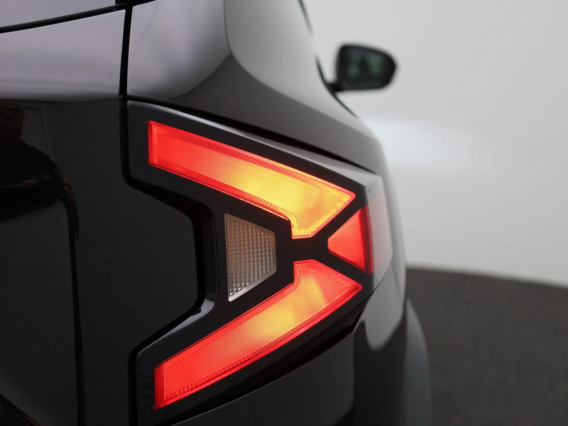 Dacia Duster 1.6 Hybrid 140 Journey