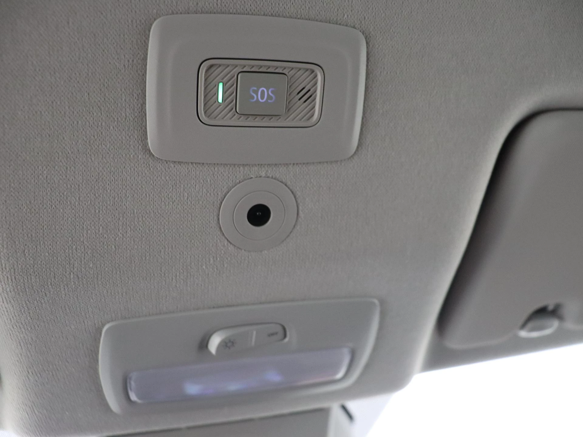 Dacia-Sandero-image-20