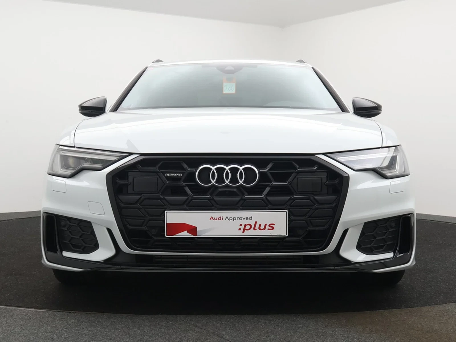 Audi-A6-image-22