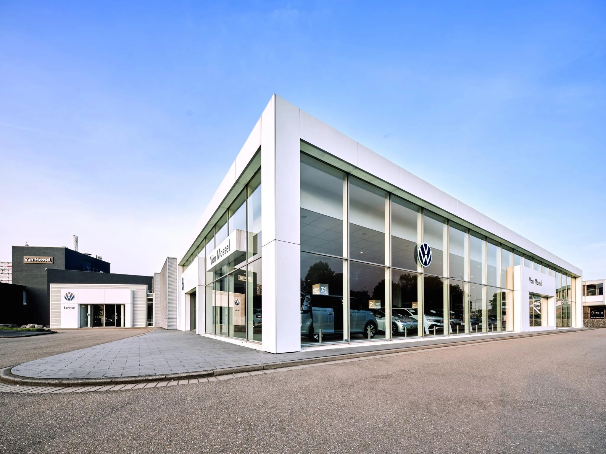 Volkswagen-ID.4-image-5