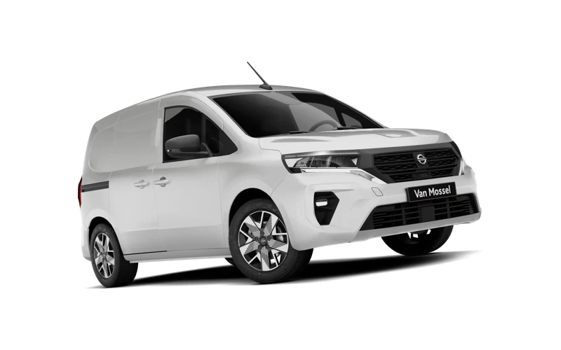 Nissan-Townstar-image-10