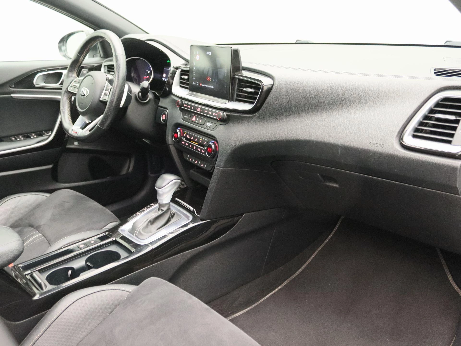 Kia-ProCeed-image-26