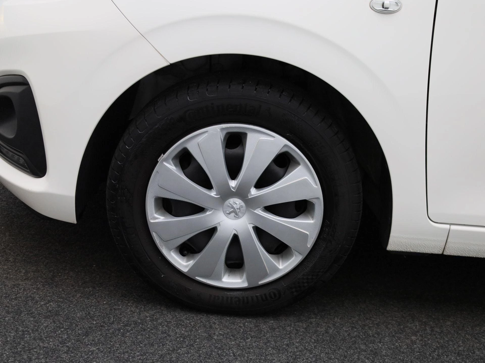 Peugeot-108-image-10