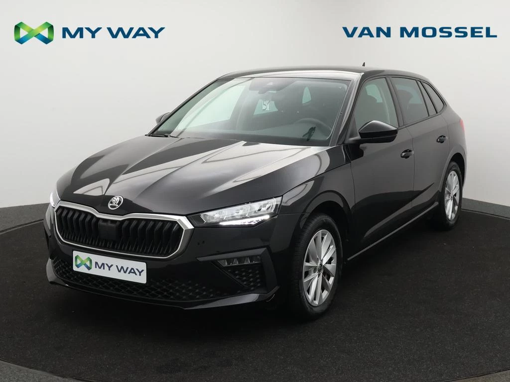 Škoda-Scala-image-0