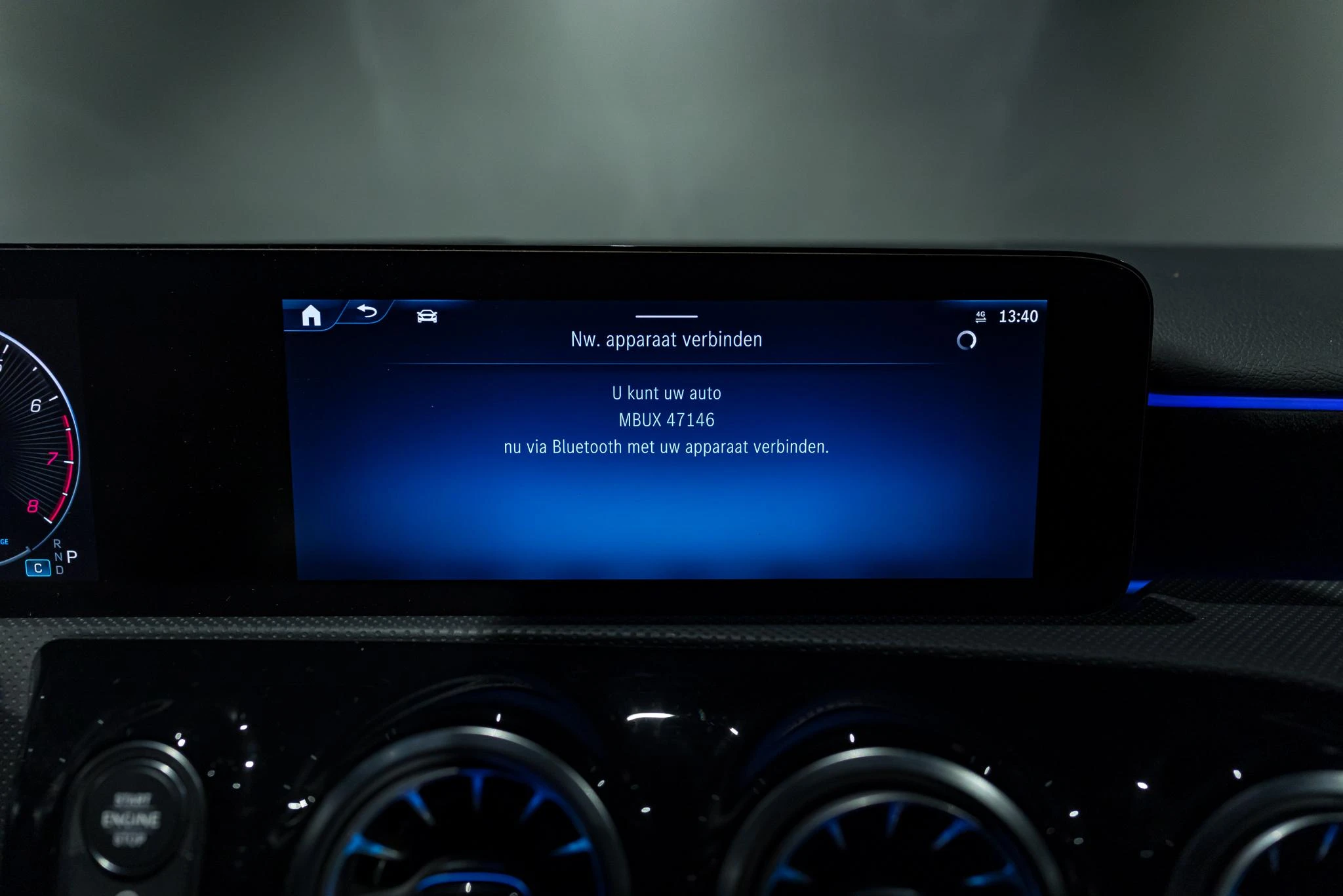 Mercedes-Benz-A-Klasse-image-28