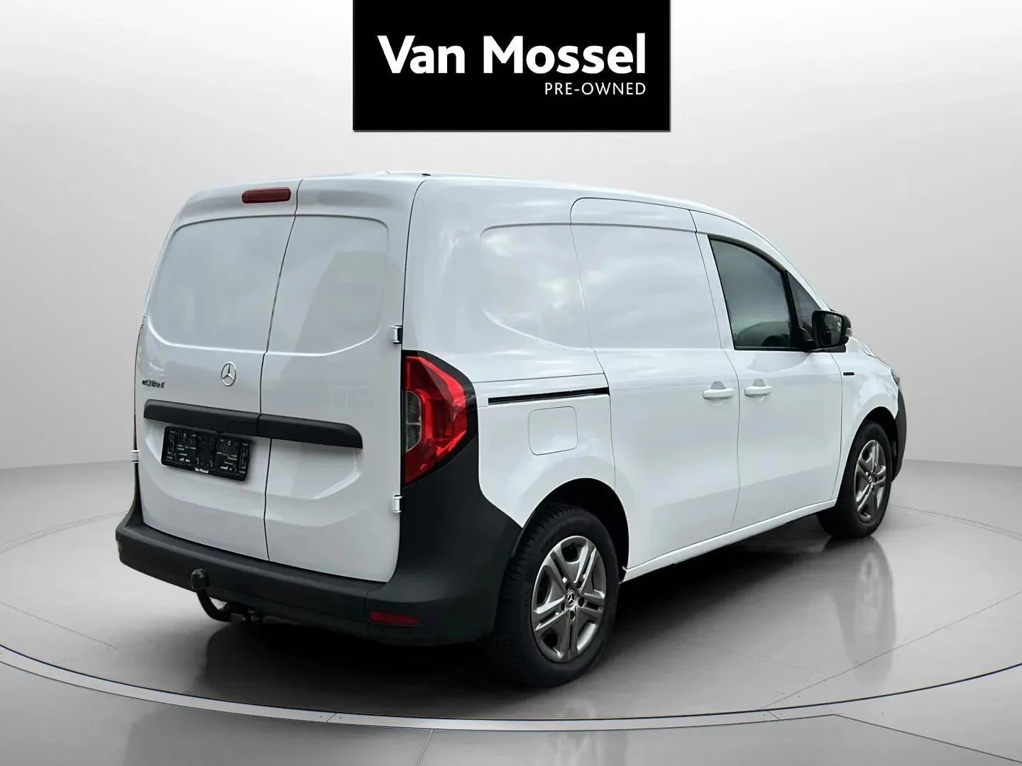 Mercedes-Benz-eCitan-image-3