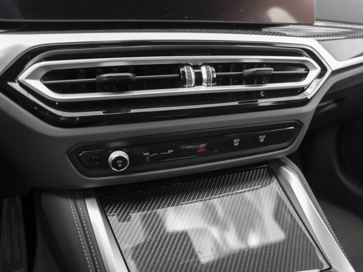 BMW-4er Reihe-image-12