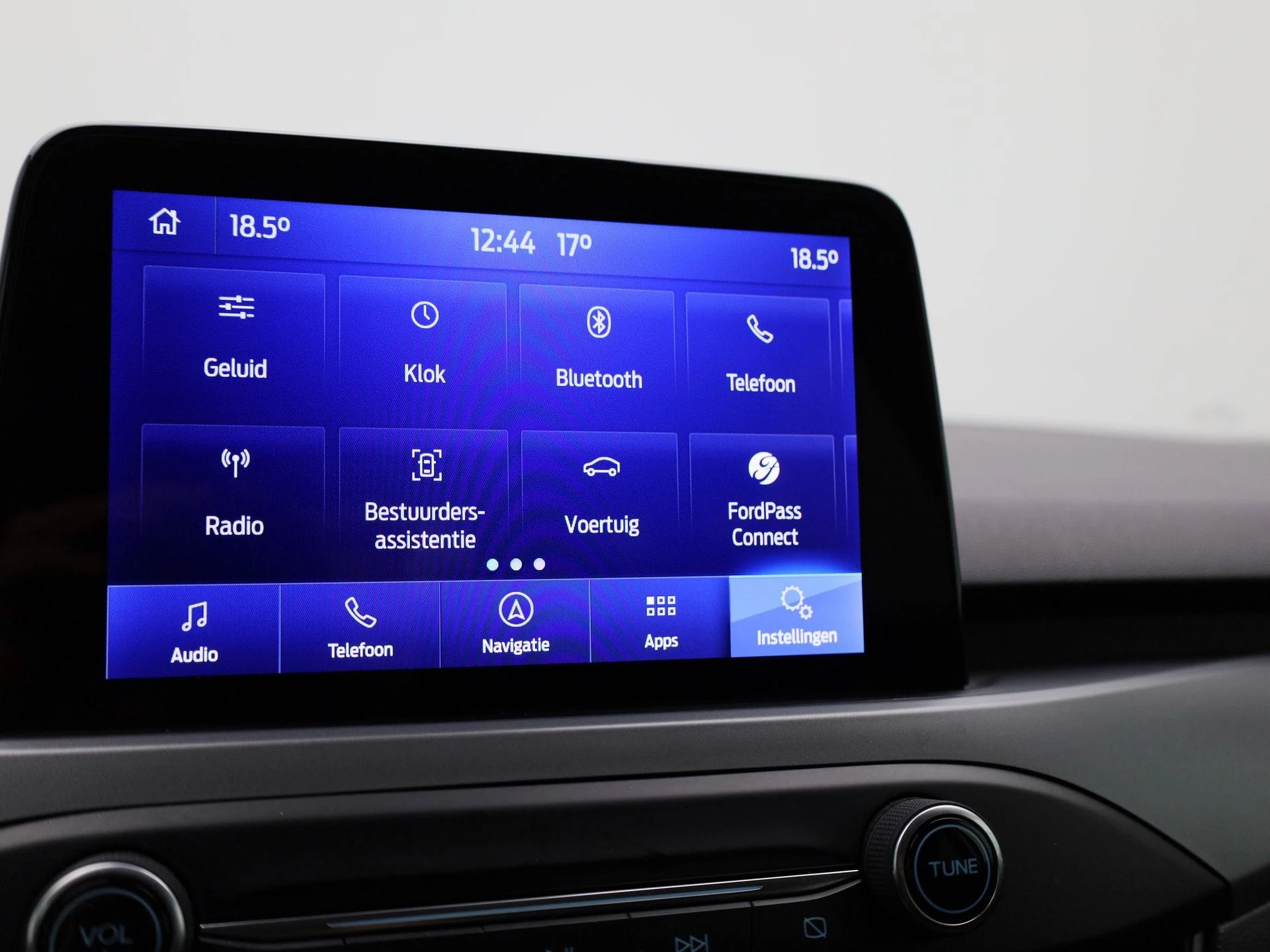 Ford-Focus-image-14