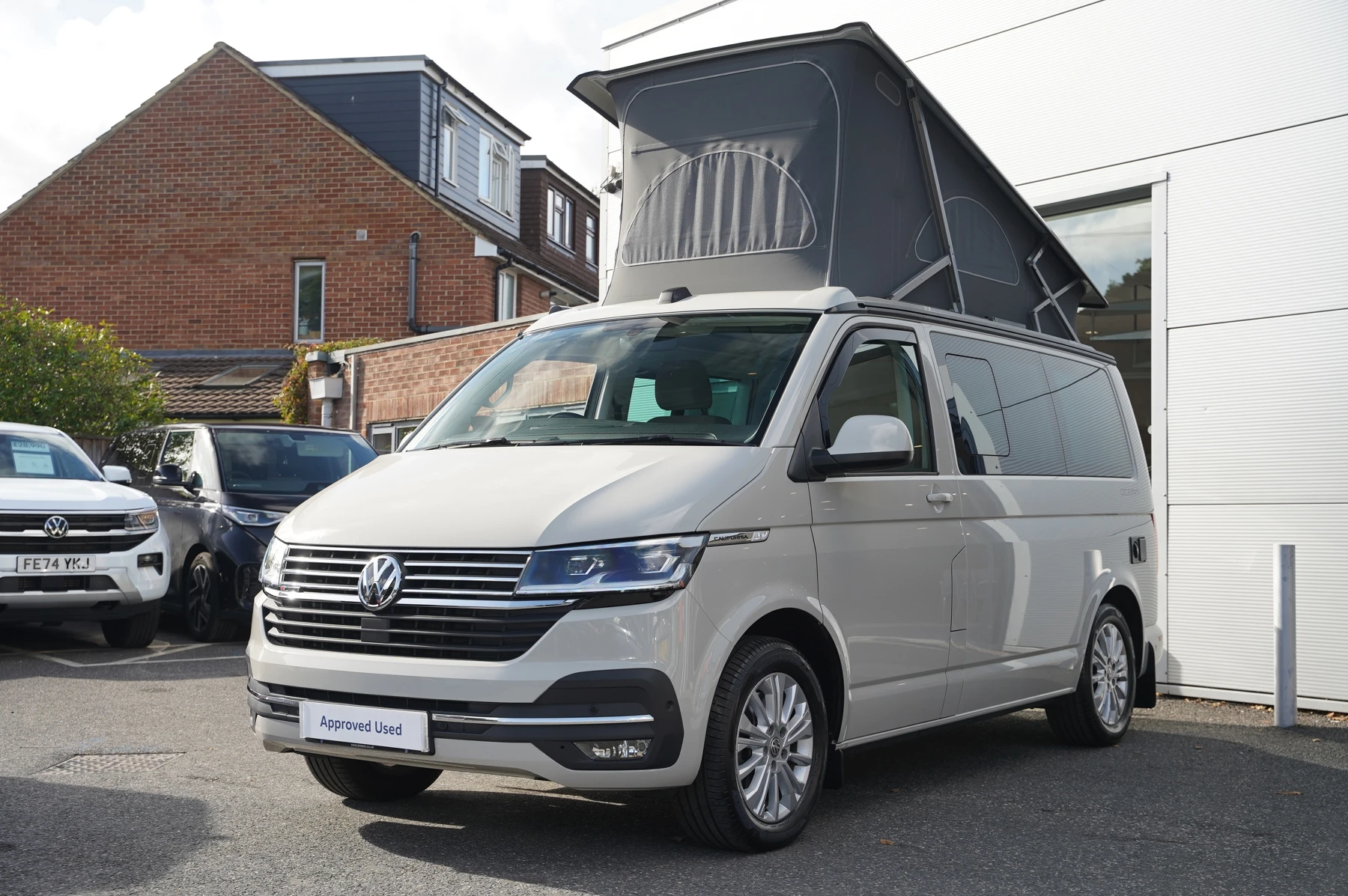 Volkswagen-California-image-43
