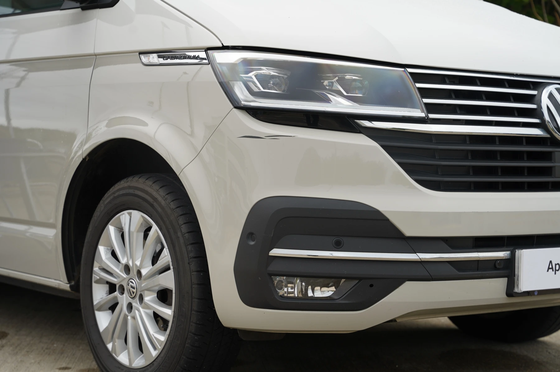 Volkswagen-California-image-52