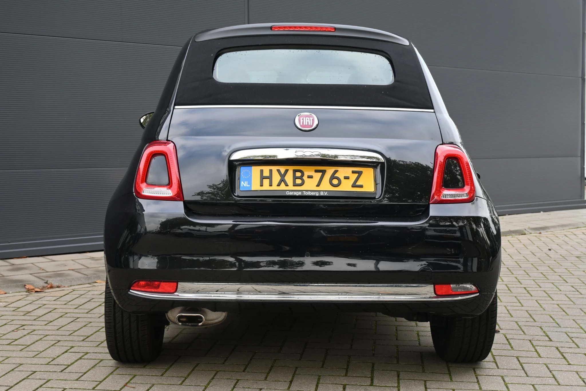 Fiat-500C-image-4