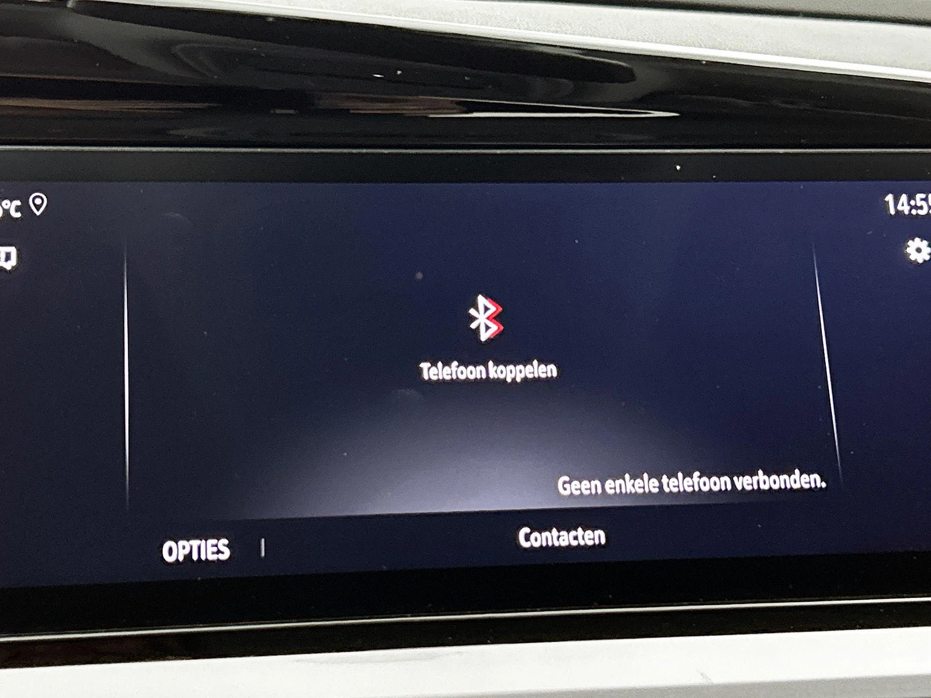 Opel-Grandland-image-6