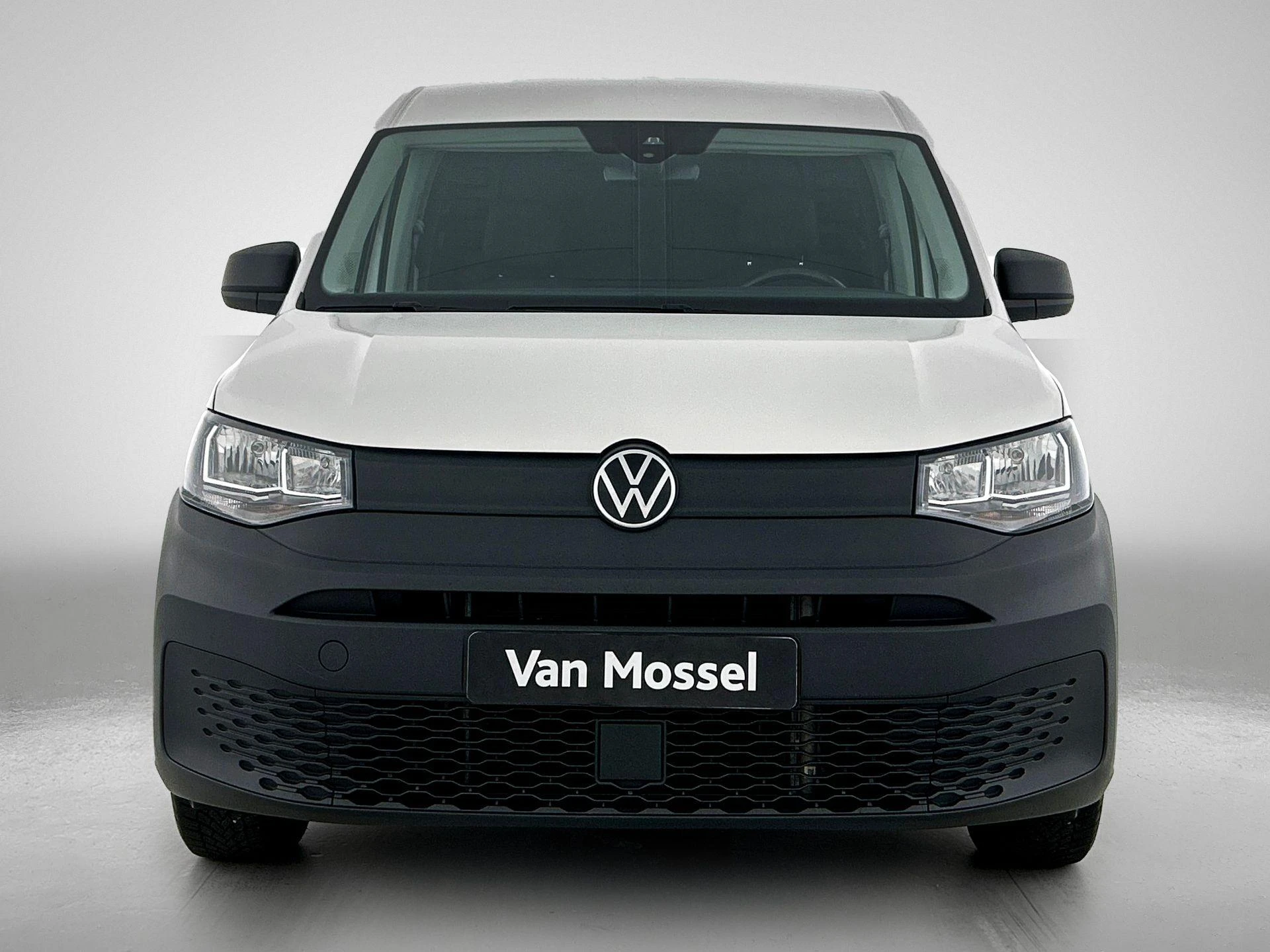 Volkswagen-Caddy-image-4