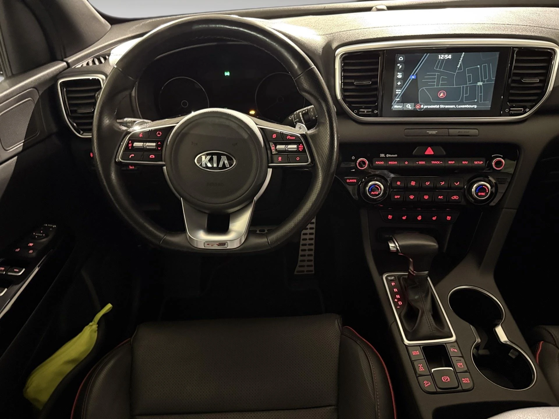 Kia-Sportage-image-5